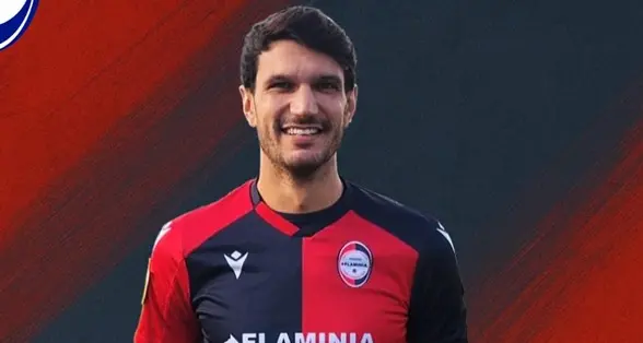 Flaminia dentro alla griglia play off con una maturità ritrovata