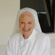 Santa Marinella, celebrata una messa in ricordo di Suor Vincenza Minet