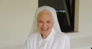 Santa Marinella, celebrata una messa in ricordo di Suor Vincenza Minet