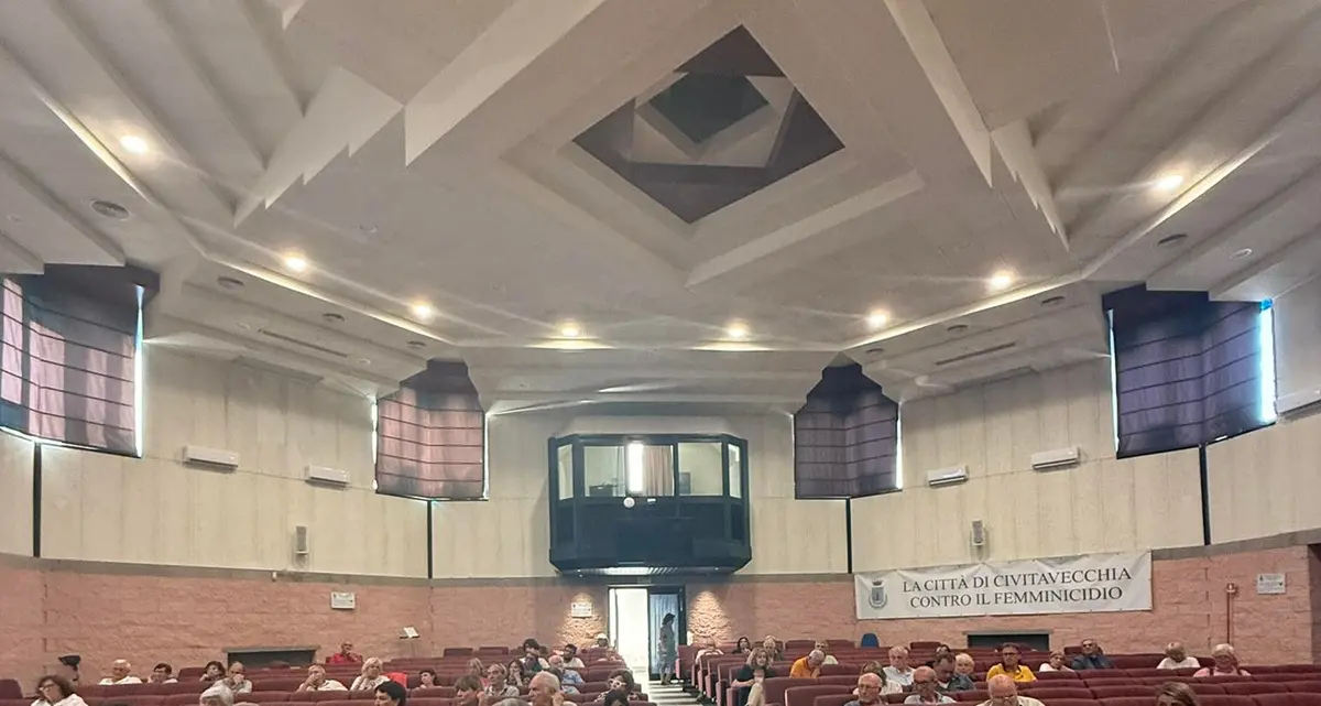 Associazioni escluse dagli incontri pubblici, la denuncia: “Si usi l’Albo comunale per convocare tutte le realtà”