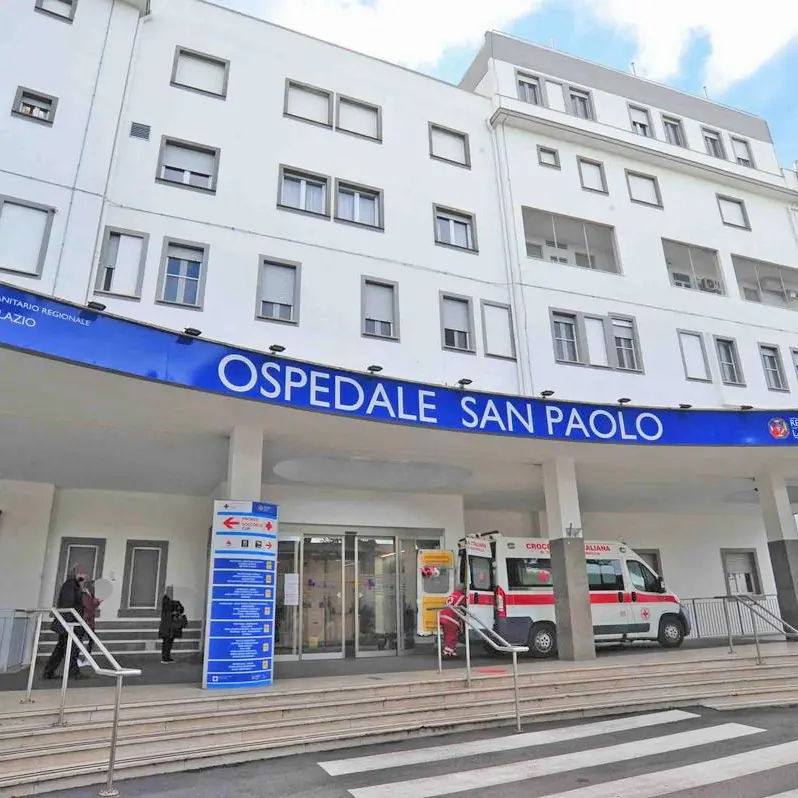 Ospedale San Paolo, in dirittura d’arrivo i lavori nella dialisi