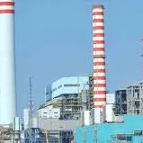 «Alta la guardia contro la probabile riapertura della centrale a carbone»