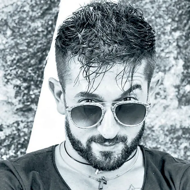 Il buongiorno e l’oroscopo del 29 Novembre 2025