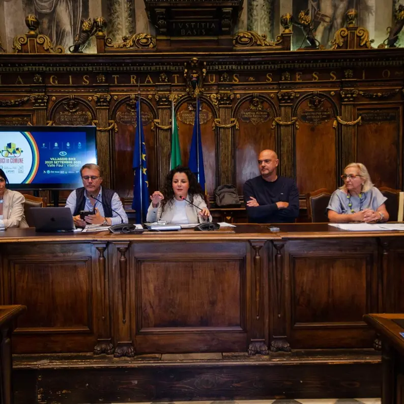 Viterbo: torna “Giocavamo pe’ strada” e si arricchisce
