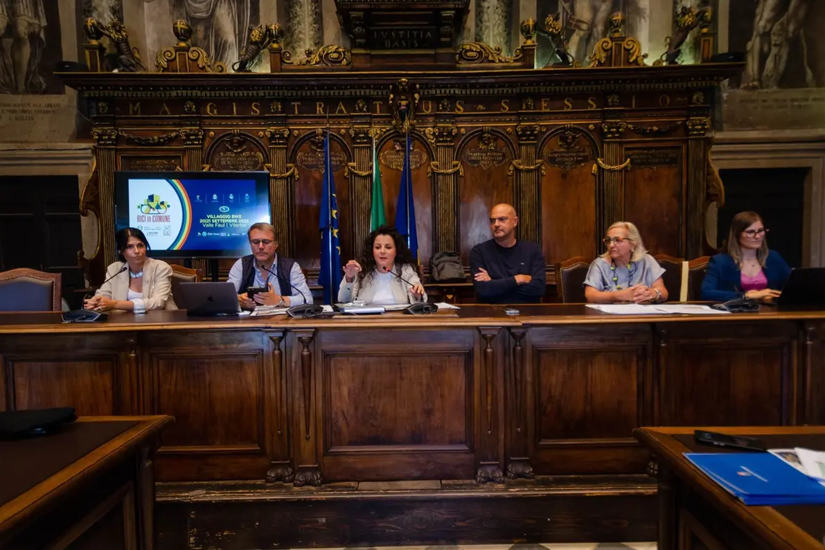 Viterbo: torna “Giocavamo pe’ strada” e si arricchisce
