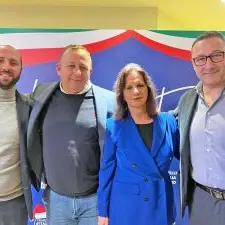 «Con il Coc per l’erba, la giunta trasforma l’ordinario in emergenza»