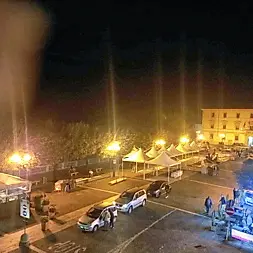 Da oggi a Tolfa 3 giornate dedicate alla prevenzione, alla salute e al benessere