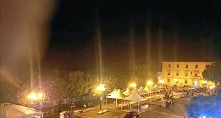 Da oggi a Tolfa 3 giornate dedicate alla prevenzione, alla salute e al benessere