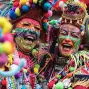 Torna il Carnevale Vignavalle