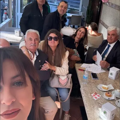 Consiglio comunale Santa Marinella, il centrodestra: «Non parteciperemo alla seconda convocazione»