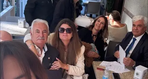 Consiglio comunale Santa Marinella, il centrodestra: «Non parteciperemo alla seconda convocazione»