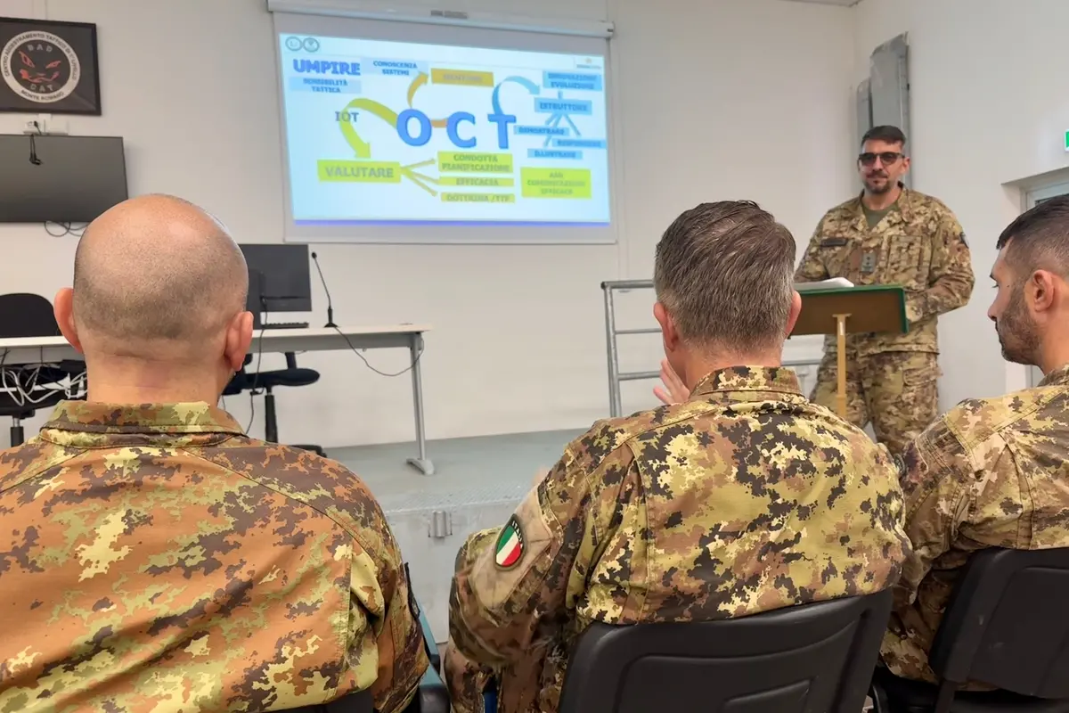 Apple Photos Clean Up