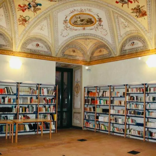 “Librando”, Alessandro Magrini presenta a Tarquinia il libro “Nel segno di Thot”