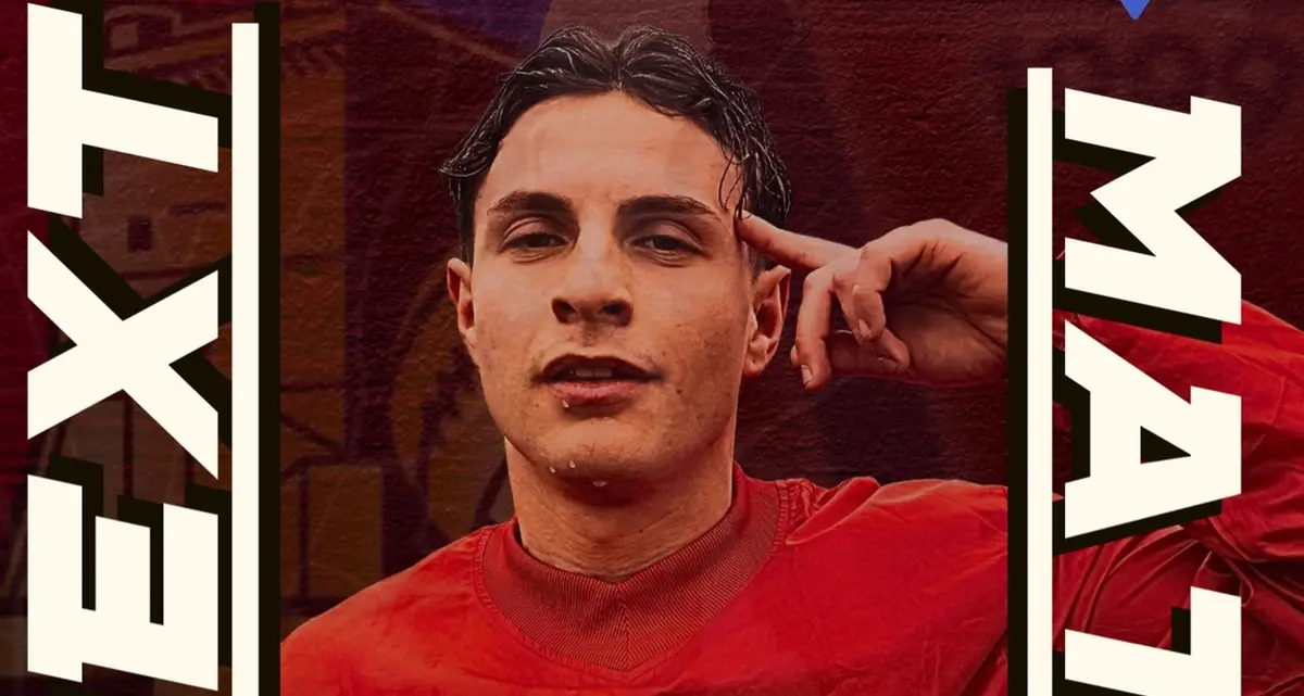 Al Desideri è tempo di Fiumicino-Fonte Meravigliosa