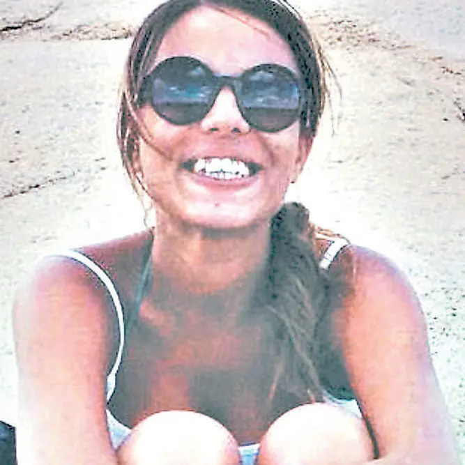 Il buongiorno e l’oroscopo del 3 Dicembre 2025