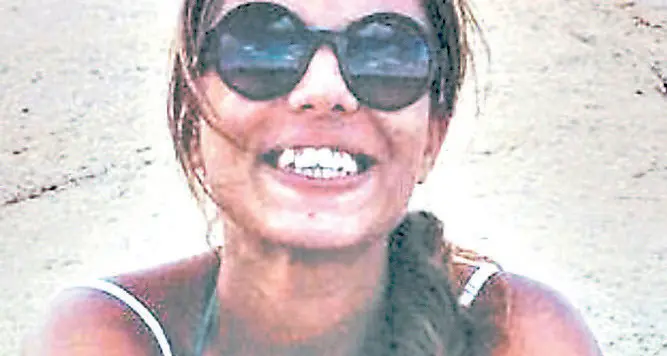 Il buongiorno e l’oroscopo del 3 Dicembre 2025