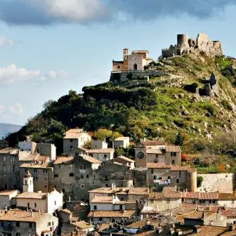 Partenza col botto per la Sagra della Bistecca del Rione Cappuccini