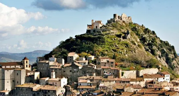 Partenza col botto per la Sagra della Bistecca del Rione Cappuccini