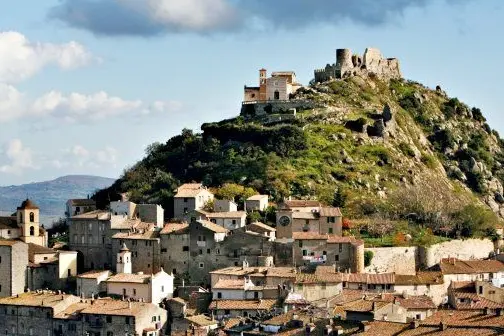 Partenza col botto per la Sagra della Bistecca del Rione Cappuccini