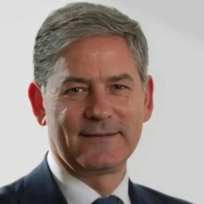 Banca Popolare del Frusinate, Fabio Sbianchi nuovo presidente dal 1° ottobre 2025