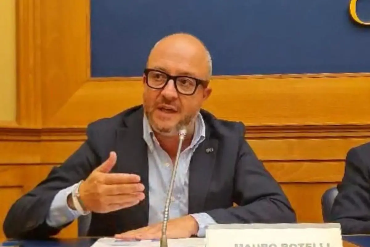 Giustizia, Rotelli: “Stabilizzati quasi 10mila precari, dal Governo scelta di responsabilità e visione”