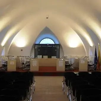 Salta il consiglio, «non c’è la maggioranza»