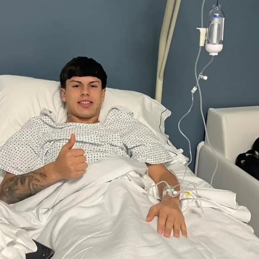 Il valzer delle prime volte: la Vecchia di Macaluso (ri)comincia dall’Aurelio