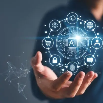 Intelligenza artificiale: accordo tra Fondazione Cariplo e Microsoft Italia per il terzo settore