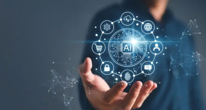 Intelligenza artificiale: accordo tra Fondazione Cariplo e Microsoft Italia per il terzo settore