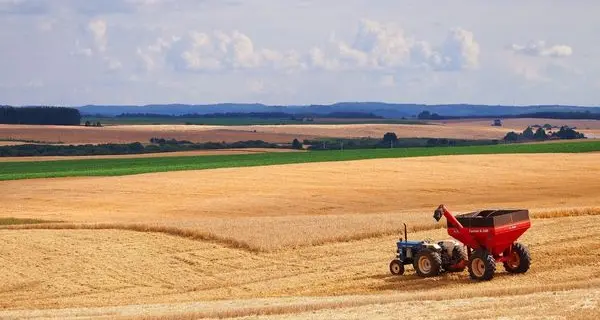 «Agricoltura, dalla Tuscia una legge d’iniziativa popolare»