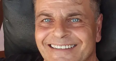 Il buongiorno e l'oroscopo del 10 Maggio 2025