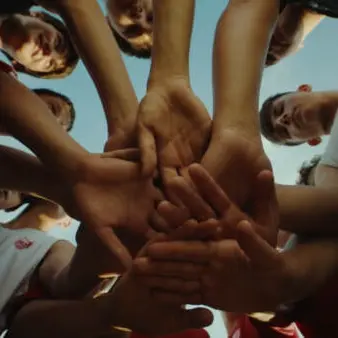 «A rischio il cuore solidale della città»