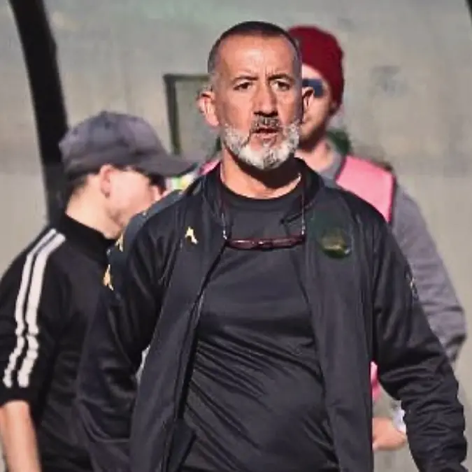 Cambia la guida tecnica del Fiumicino: Paolo Albano è il nuovo allenatore