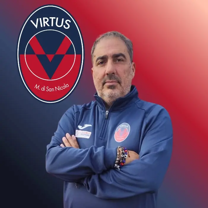 Weekend da record per la Virtus Msn vincente in tutte le uscite ufficiali