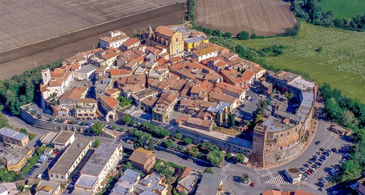 Il Comitato contro il Fotovoltaico selvaggio promuove il reddito energetico per Montalto e Pescia