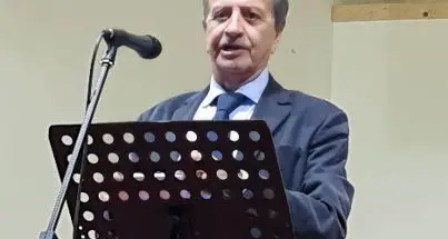 Pietro Tidei: «Viabilità, nei prossimi giorni nuovi interventi sul territorio comunale»