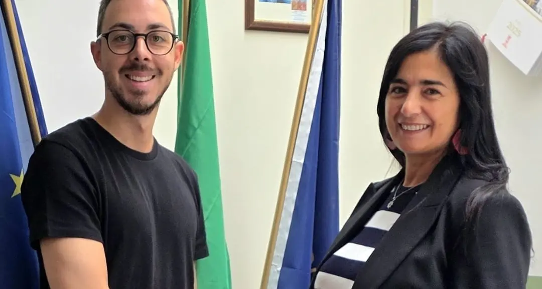 Bonus dalla Regione per i giovani professionisti sotto ai 40 anni