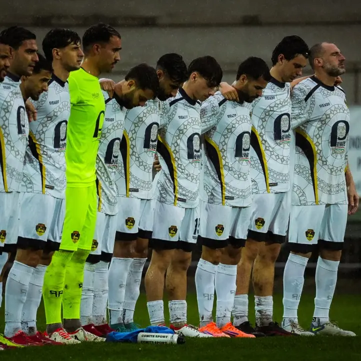 Viterbese e Sorianese è tempo di pareggi