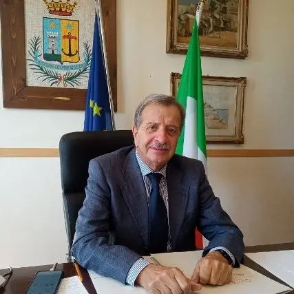 Tidei: «La Passeggiata è agibile e sicura»