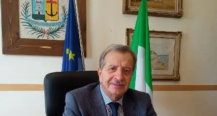 Tidei: «La Passeggiata è agibile e sicura»