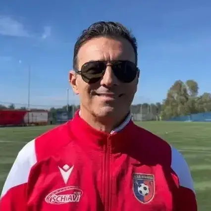 L’Aranova batte l’Astrea 3-2 e resta al comando della classifica