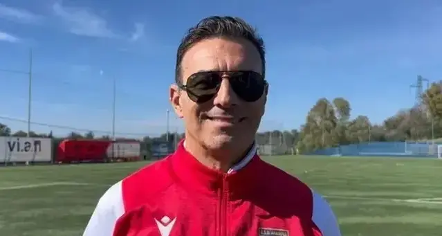 L’Aranova batte l’Astrea 3-2 e resta al comando della classifica