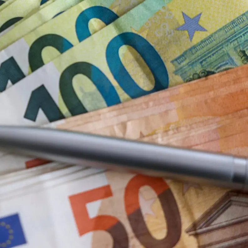 «Si estenda la rottamazione quinquies ai tributi comunali»