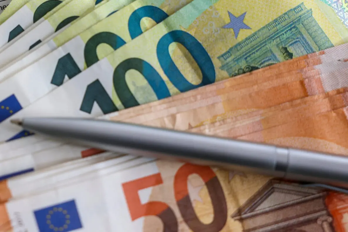 «Si estenda la rottamazione quinquies ai tributi comunali»