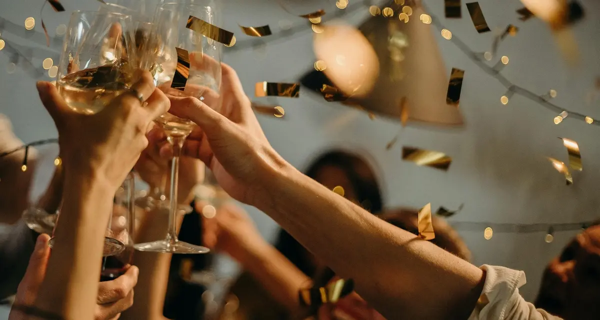 Civitavecchia brinda al 2026: cenoni e festa a piazza Fratti