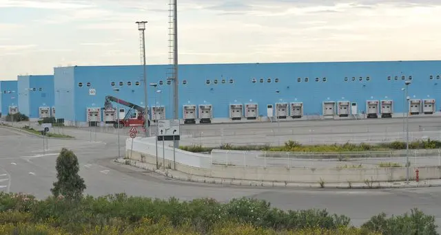 Energia rinnovabile, Cfft in prima linea