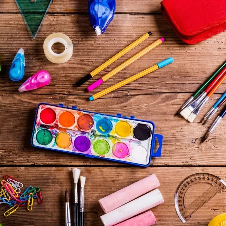 Detrazione spese scolastiche , certificazioni disponibili