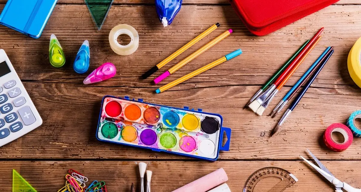 Detrazione spese scolastiche , certificazioni disponibili