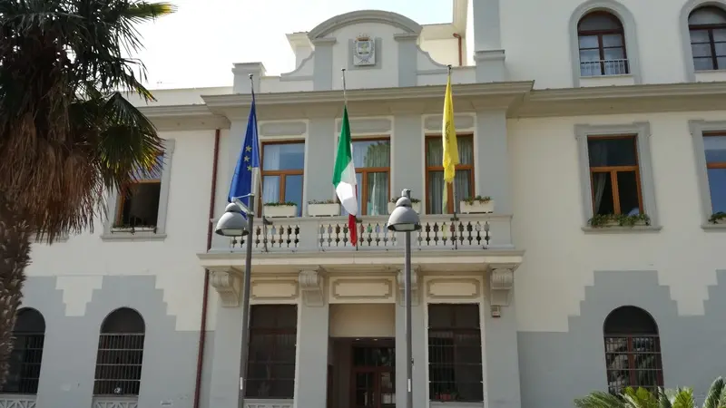 Confcommercio: «Sgomento per l’intervento di Mecozzi»