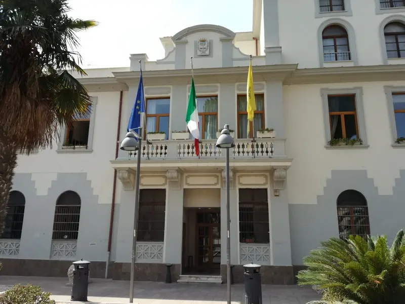 Confcommercio: «Sgomento per l’intervento di Mecozzi»